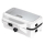 MPM Outlet Opiekacz 3w1 MOP-33M